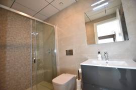 MODERN 4 BEDROOM VILLA WITH SWIMMING POOL IN LA FINCA GOLF RESORT