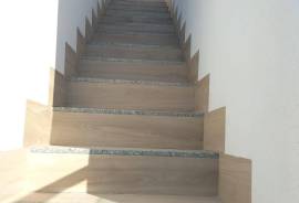 2 Bedrooms - Townhouse - Alicante - For Sale - SP0783