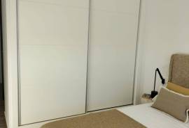 2 Bedrooms - Townhouse - Alicante - For Sale - SP0783