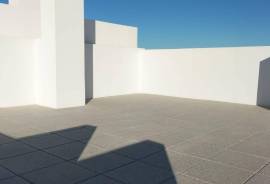 2 Bedrooms - Bungalow - Alicante - For Sale - SP0779