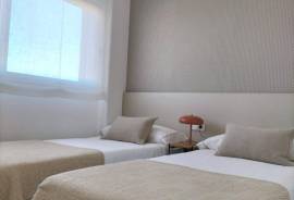 2 Bedrooms - Bungalow - Alicante - For Sale - SP0779