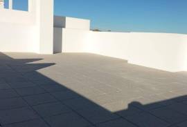 3 Bedrooms - Bungalow - Alicante - For Sale - SP0780