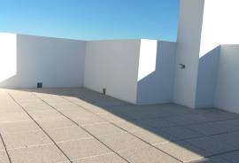 3 Bedrooms - Bungalow - Alicante - For Sale - SP0780