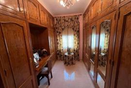 3 Bedrooms - Villa - Alicante - For Sale - CA001