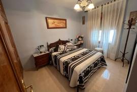 3 Bedrooms - Villa - Alicante - For Sale - CA001