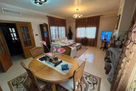 3 Bedrooms - Villa - Alicante - For Sale - CA001