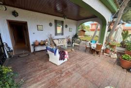 3 Bedrooms - Villa - Alicante - For Sale - CA001