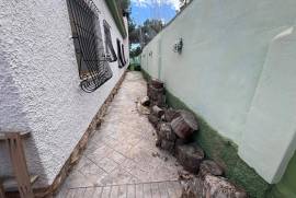 3 Bedrooms - Villa - Alicante - For Sale - CA001