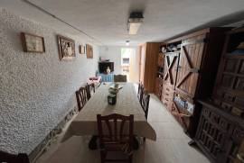 3 Bedrooms - Villa - Alicante - For Sale - CA001