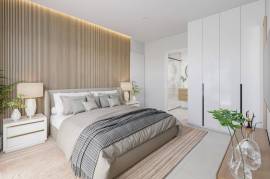 1 Bedroom - Apartment - Murcia - For Sale - N8375