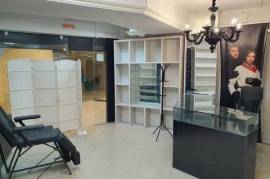 Продается коммерческое помещение,