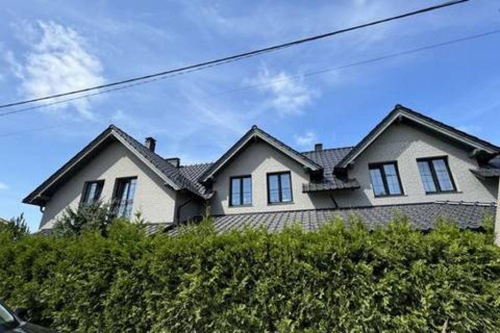 Продается дом,