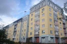 Продается коммерческое помещение,