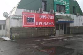 Земельный участок 15,4 в собств.