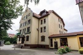 Продается коммерческое помещение,