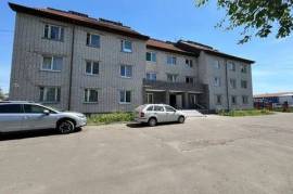 Продается коммерческое помещение,