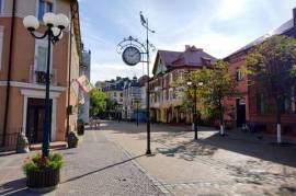 Продается дом,