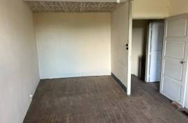 €175500 - 5-Bedroom Family House with Large Enclosed Garden