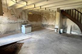 €295785 - A Very Attractive Longere With Guest Accommodation In A Small Hamlet Near Ruffec