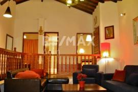 Villa 300 sq.m for sale