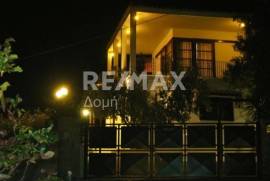 Villa 300 sq.m for sale