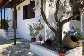 Villa 300 sq.m for sale