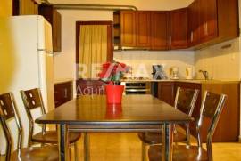 Villa 300 sq.m for sale