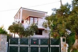 Villa 300 sq.m for sale