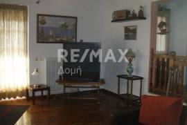 Villa 300 sq.m for sale
