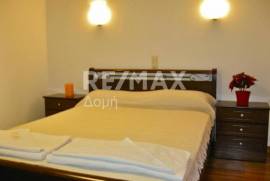 Villa 300 sq.m for sale