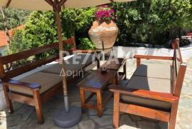 Villa 300 sq.m for sale