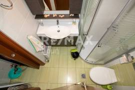 Maisonette 71 sq.m for sale