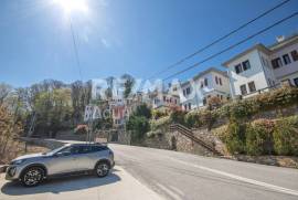 Maisonette 71 sq.m for sale