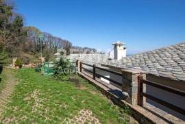 Maisonette 71 sq.m for sale
