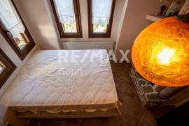 Maisonette 71 sq.m for sale