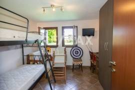 Maisonette 71 sq.m for sale