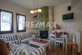 Maisonette 71 sq.m for sale