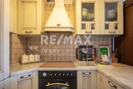 Maisonette 71 sq.m for sale