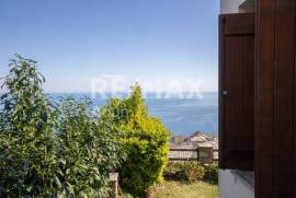 Maisonette 71 sq.m for sale