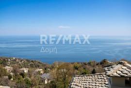 Maisonette 71 sq.m for sale