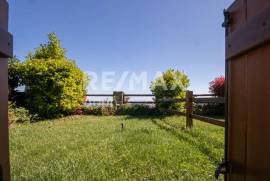 Maisonette 71 sq.m for sale