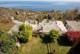 Maisonette 71 sq.m for sale