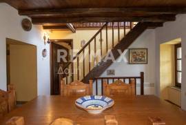 Maisonette 197 sq.m for sale