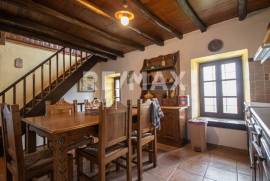 Maisonette 197 sq.m for sale