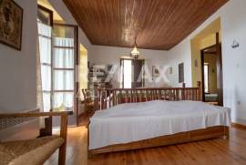 Maisonette 197 sq.m for sale