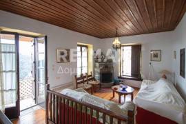 Maisonette 197 sq.m for sale