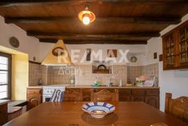 Maisonette 197 sq.m for sale