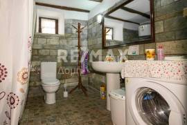 Maisonette 197 sq.m for sale