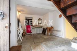 Maisonette 197 sq.m for sale