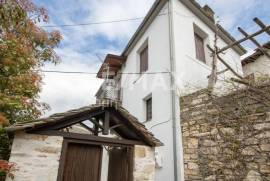 Maisonette 197 sq.m for sale